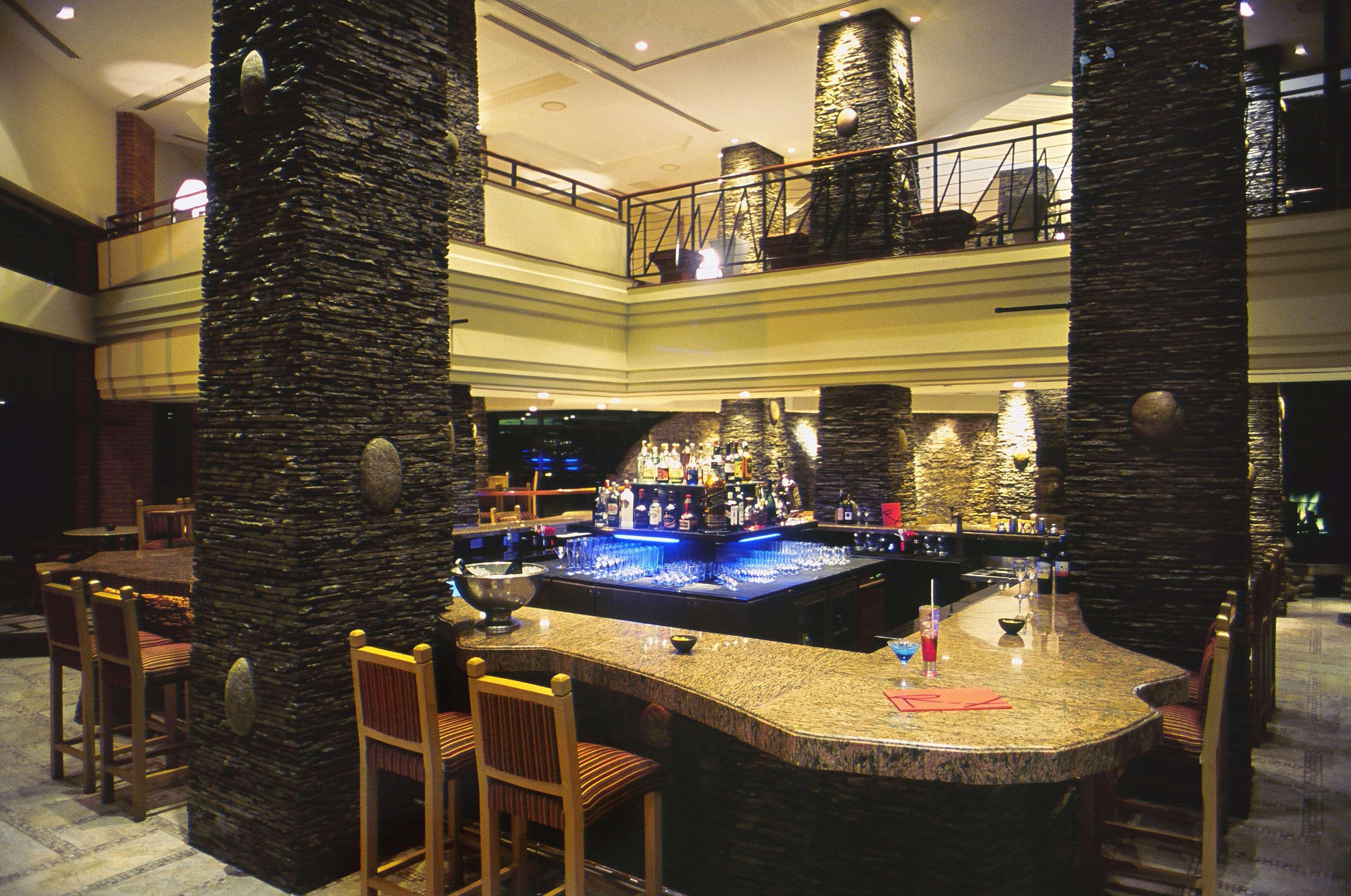 Hotel Hyatt Regency Kathmandu Esterno foto